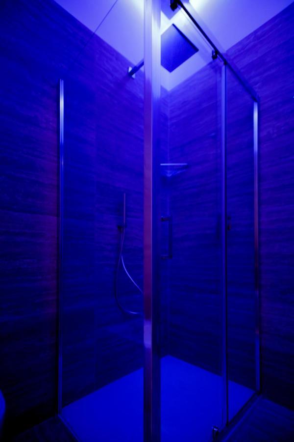 Le Suite Di Bluemoon Кальяри Экстерьер фото